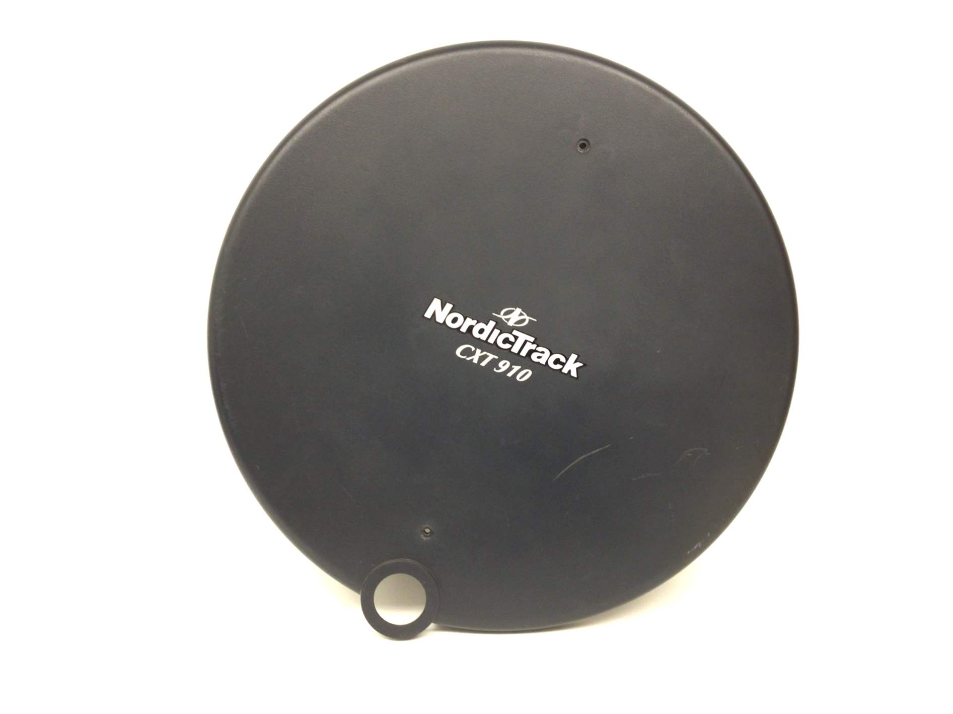 PEDAL DISK