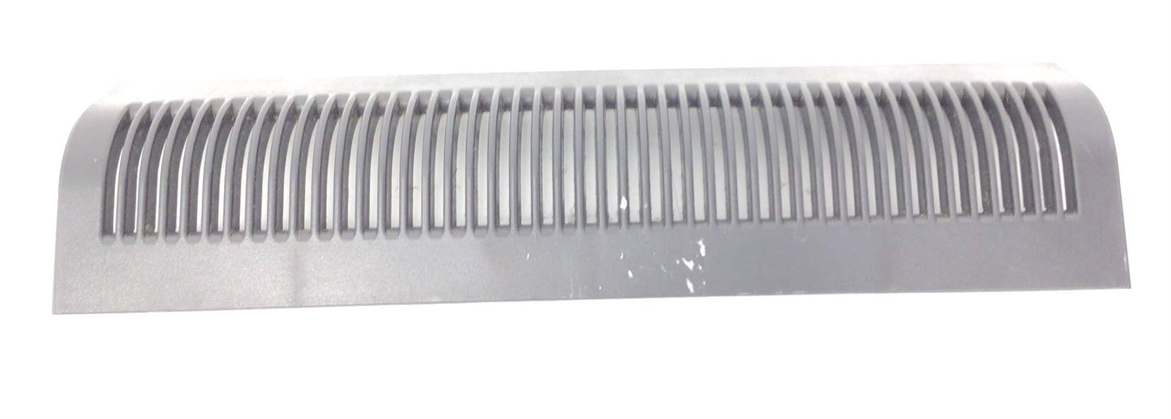 Fan Grill (Used)