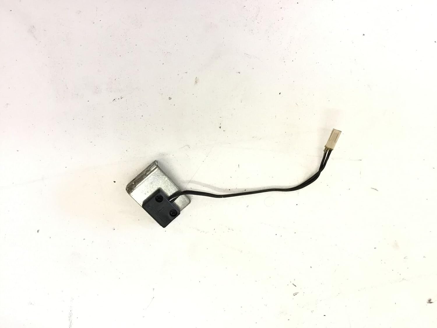 AC Drive Motor Brush