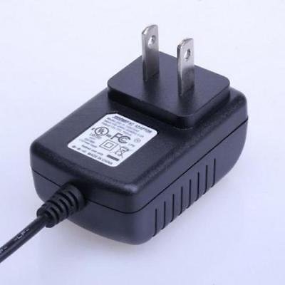 Power supply Cord AC Adapter