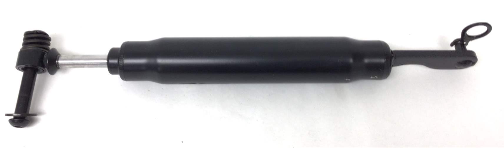 Left Hydraulic Cylinder (Used)