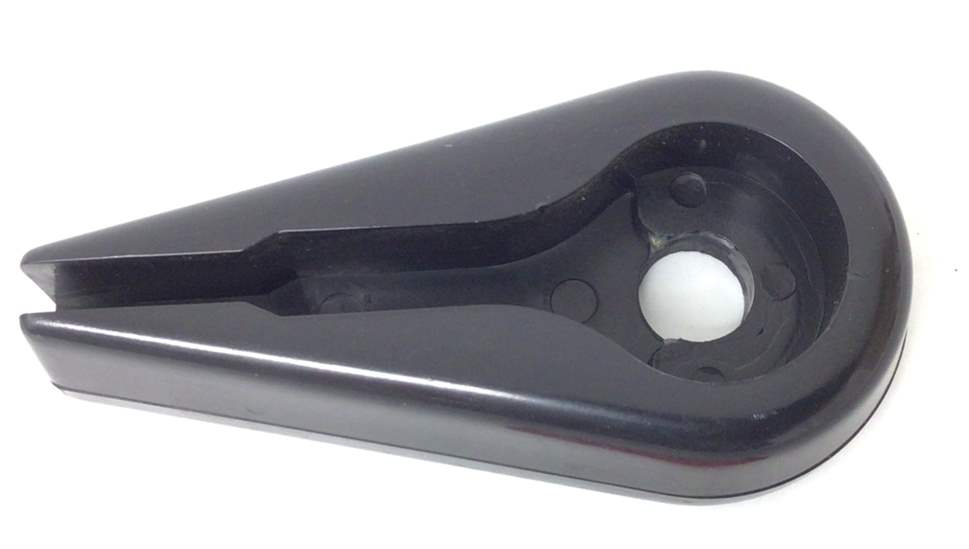 Top Cable Holder (Used)