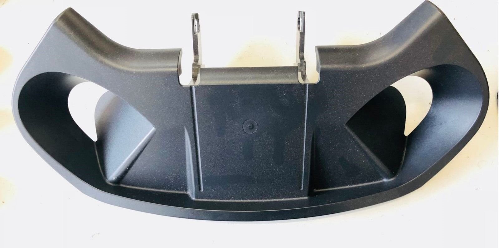 Water Bottle Holder