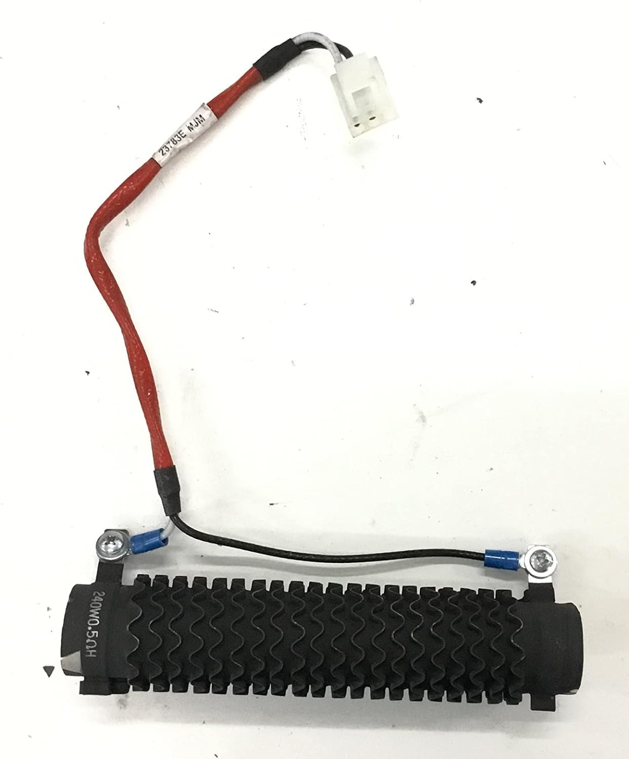 Load Resistor