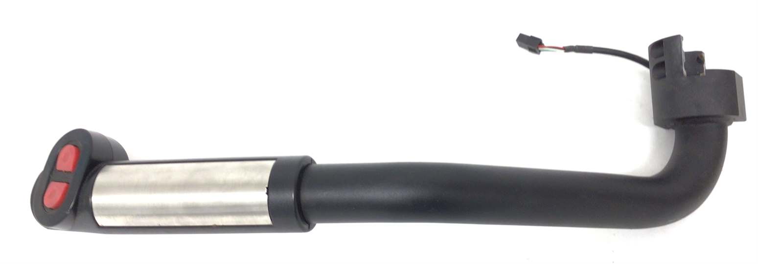 Left Handlebar Control (Used)