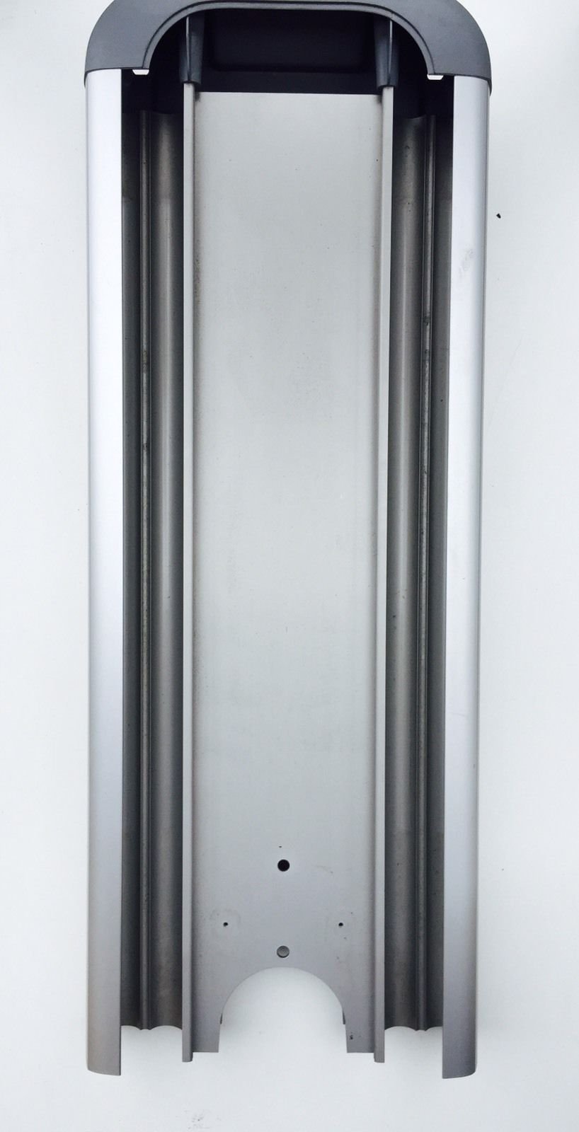Precor Crosstrainer Elevation Incline Ramp Assembly