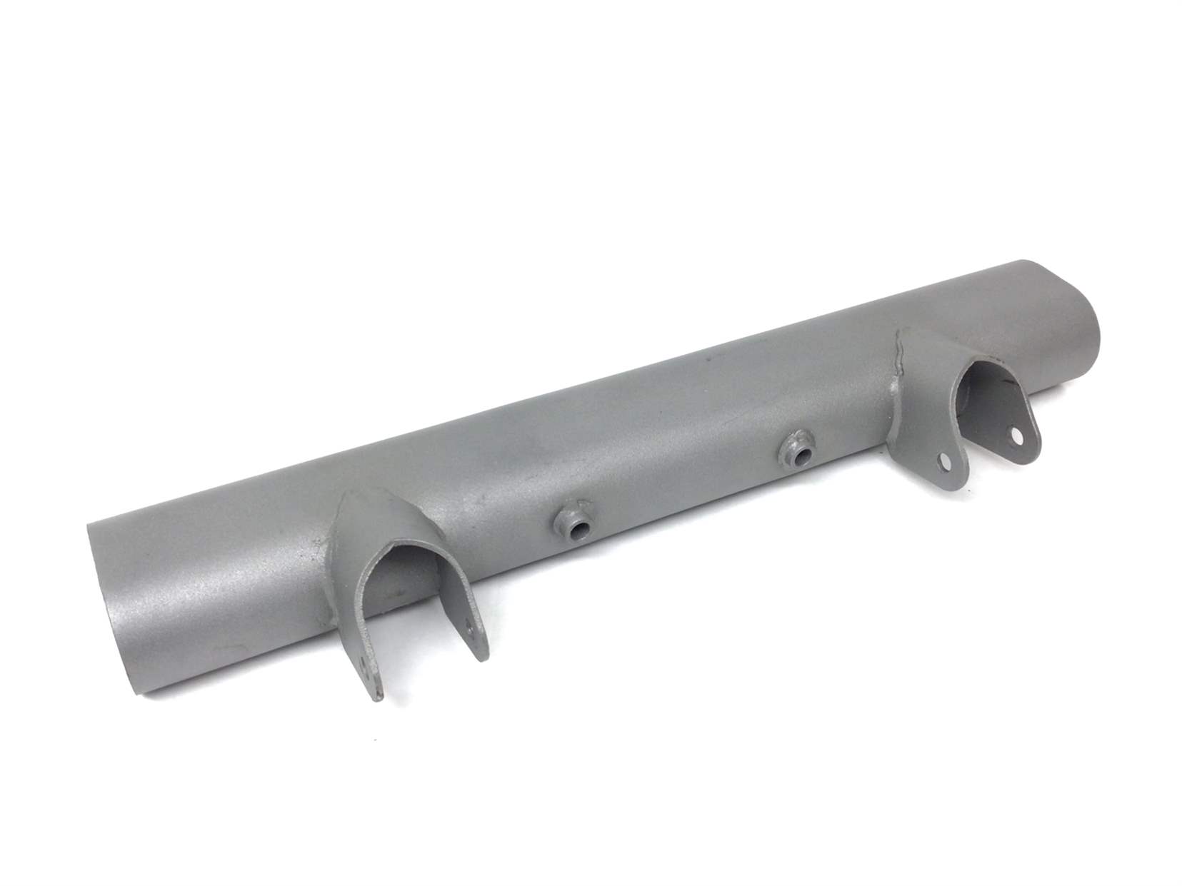 FRONT STABILIZER