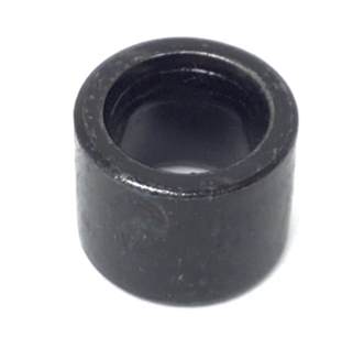 13MM SPACER