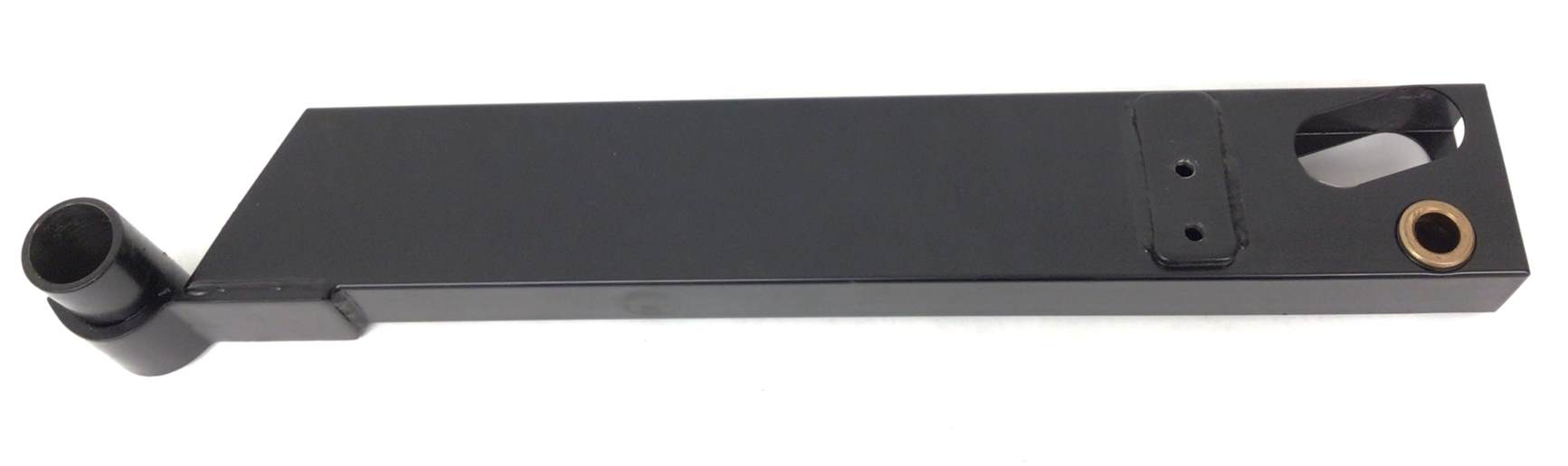 Right Outer Step Arm (Used)