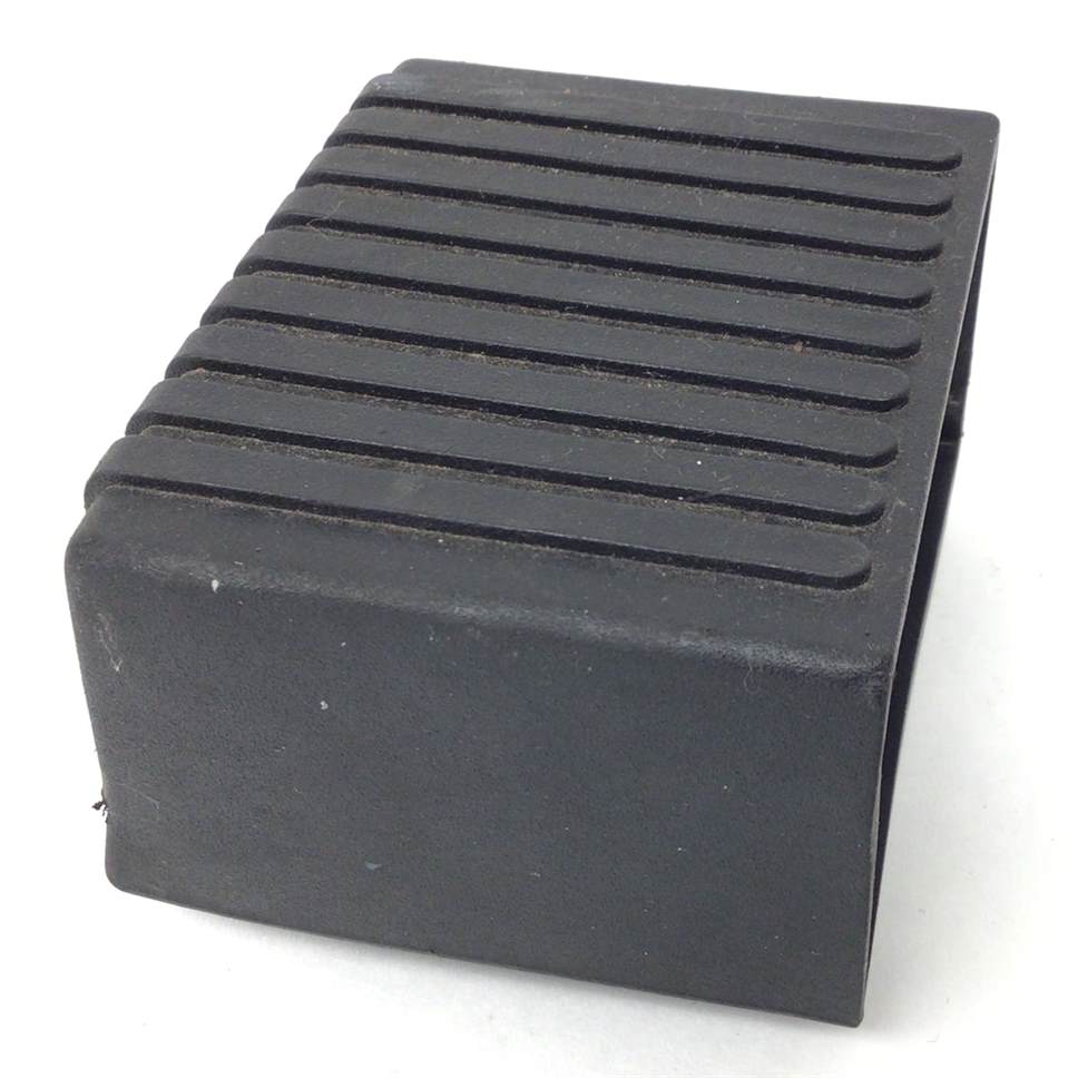 Stabilizer End Cap (Used)