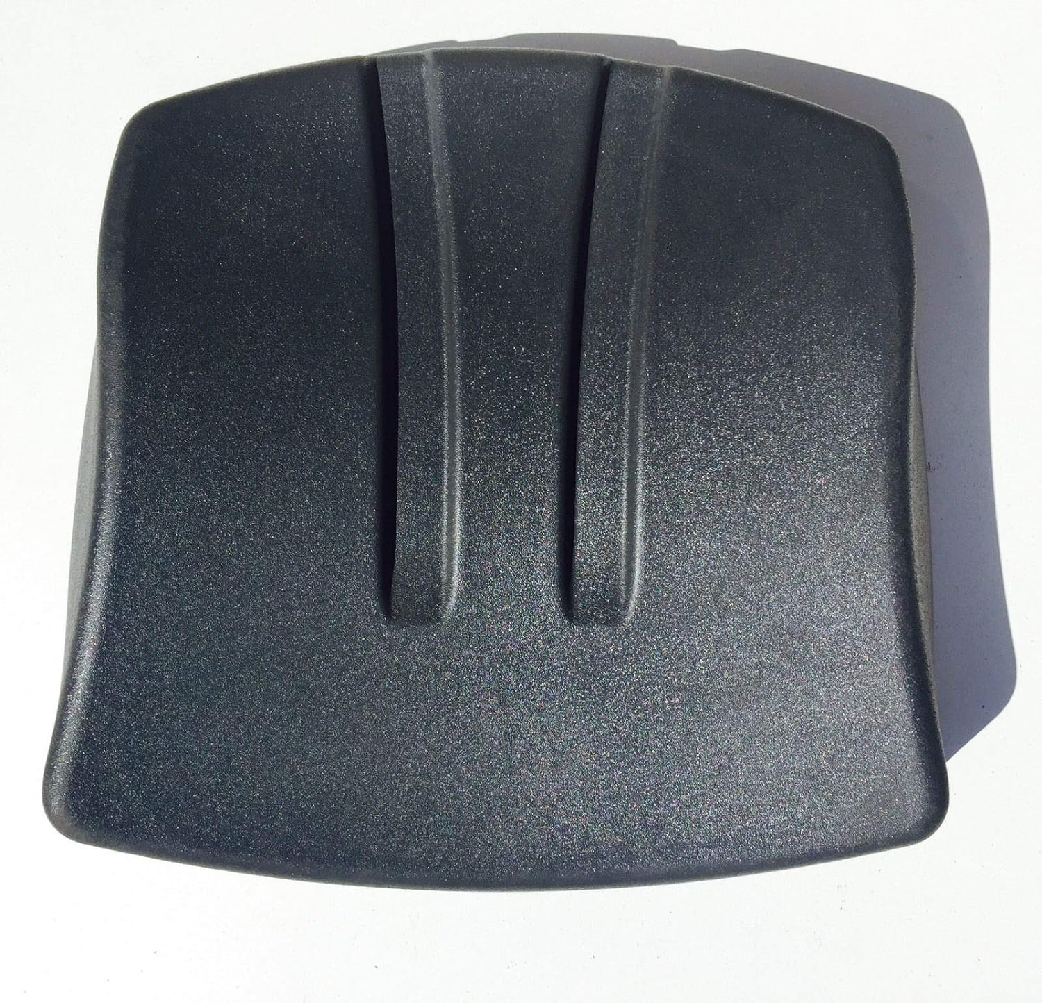 Seat Back Short 