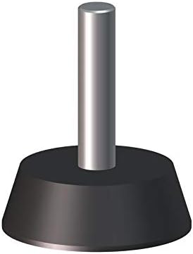 Adjustment Foot Leveler