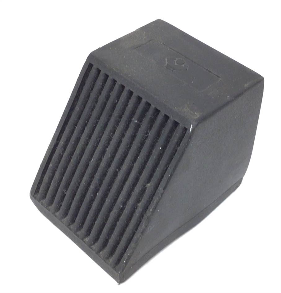 Foot Cap Stabilizer (Used)