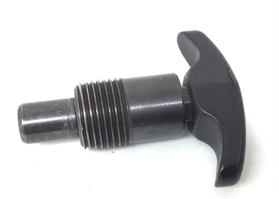 Pin Pop Handle Seat Adjust (Used)