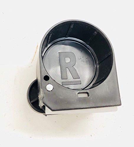 Foot Right Leveler Level Feet Roller