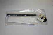Side Rail Bracket Set;TM507;SBOM