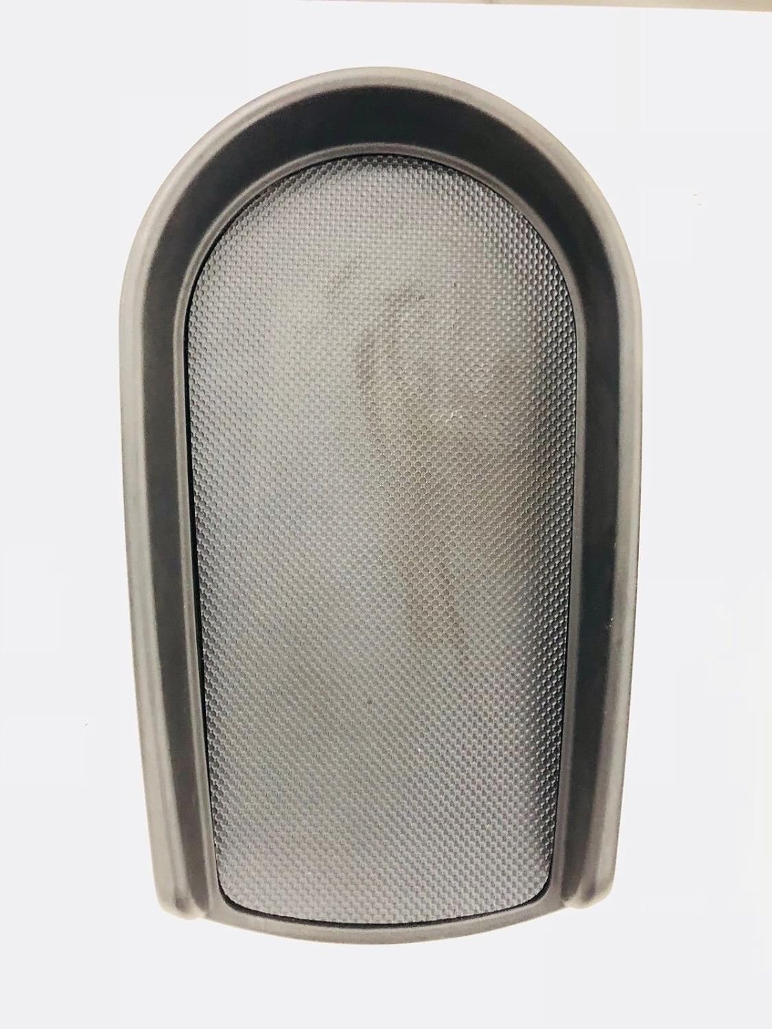 Left and Right Pedal Pad