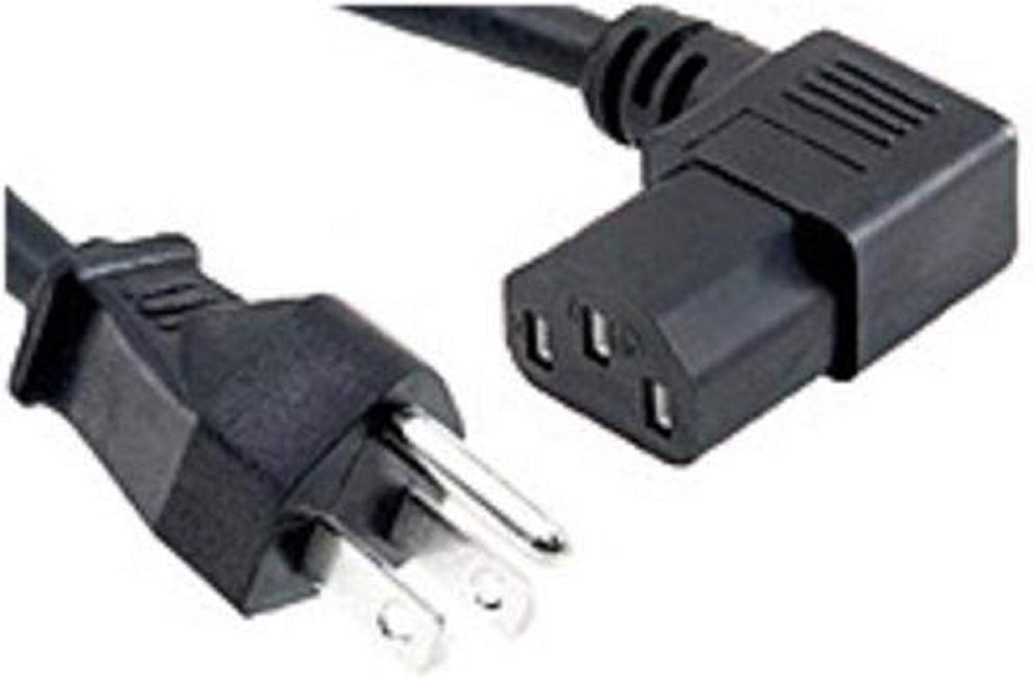 Power Supply Cord