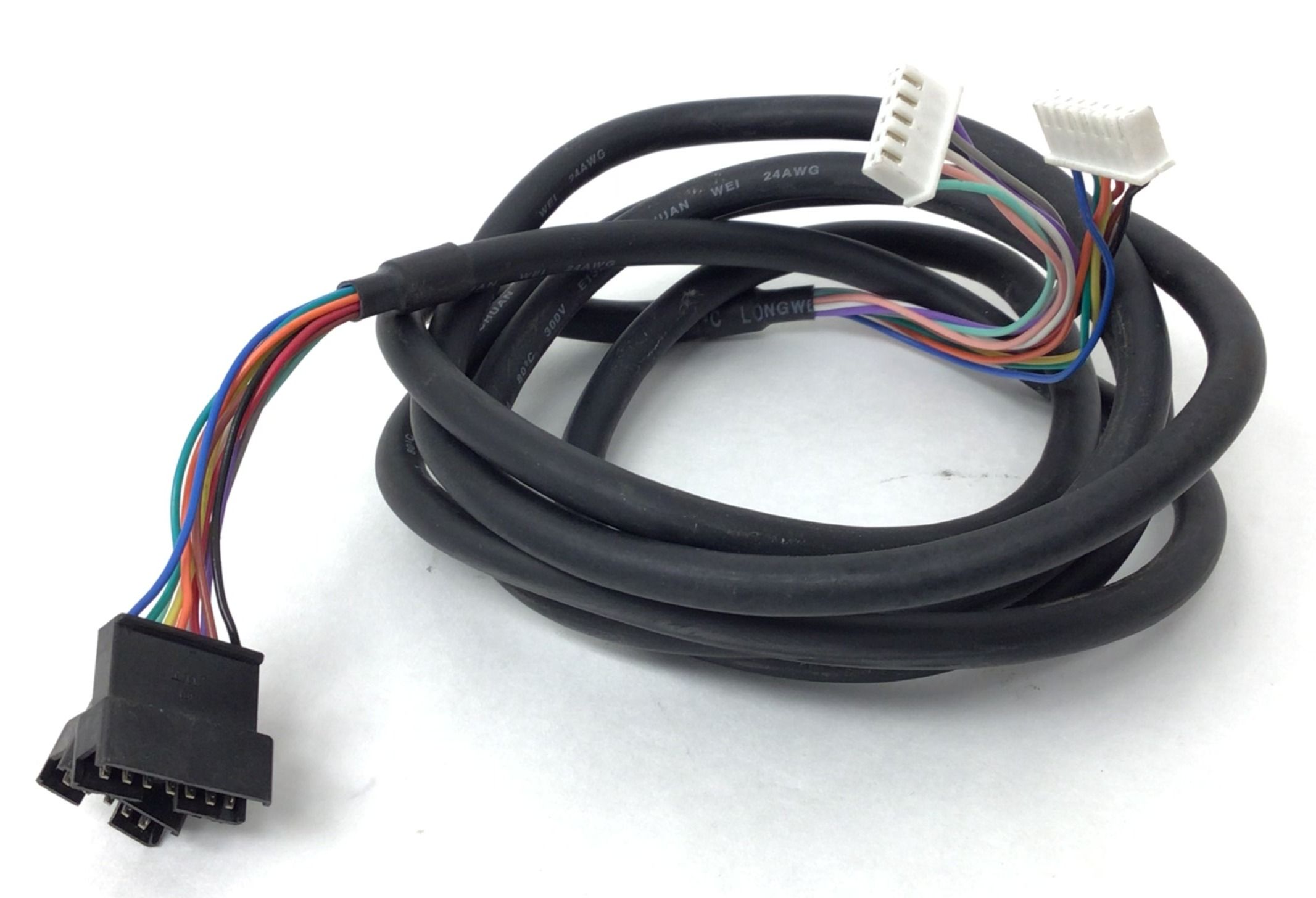 Main Wire Harness