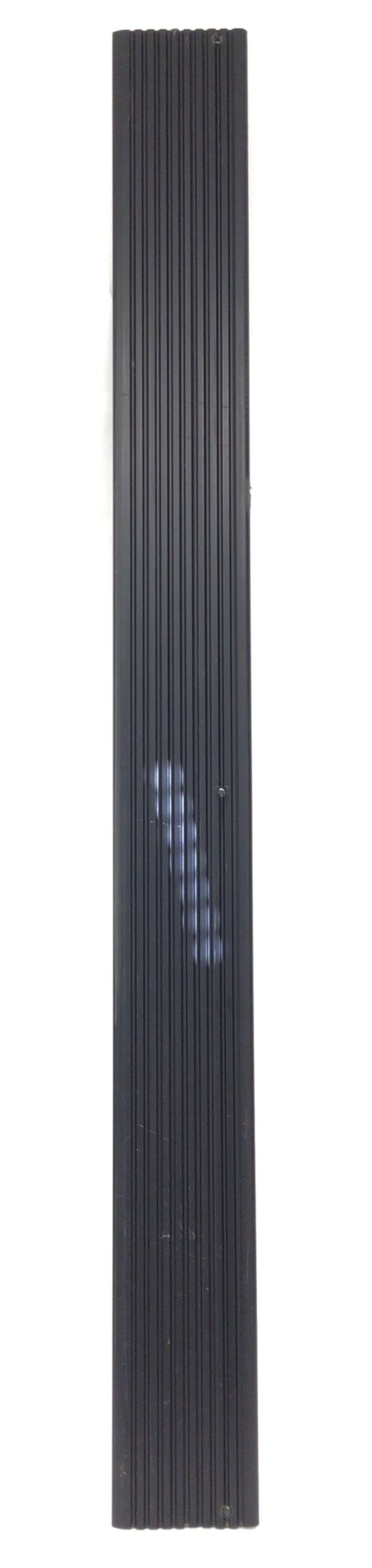 Side Rail Left or Right