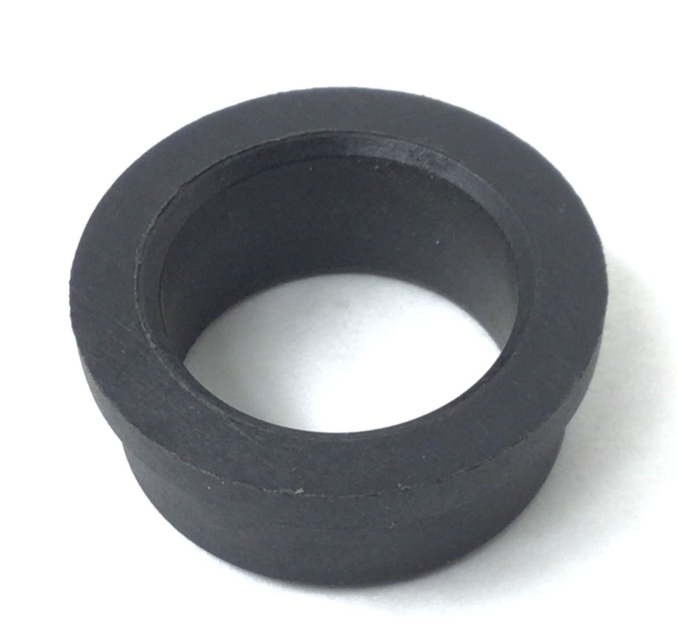 PEDAL BRACE BUSHING