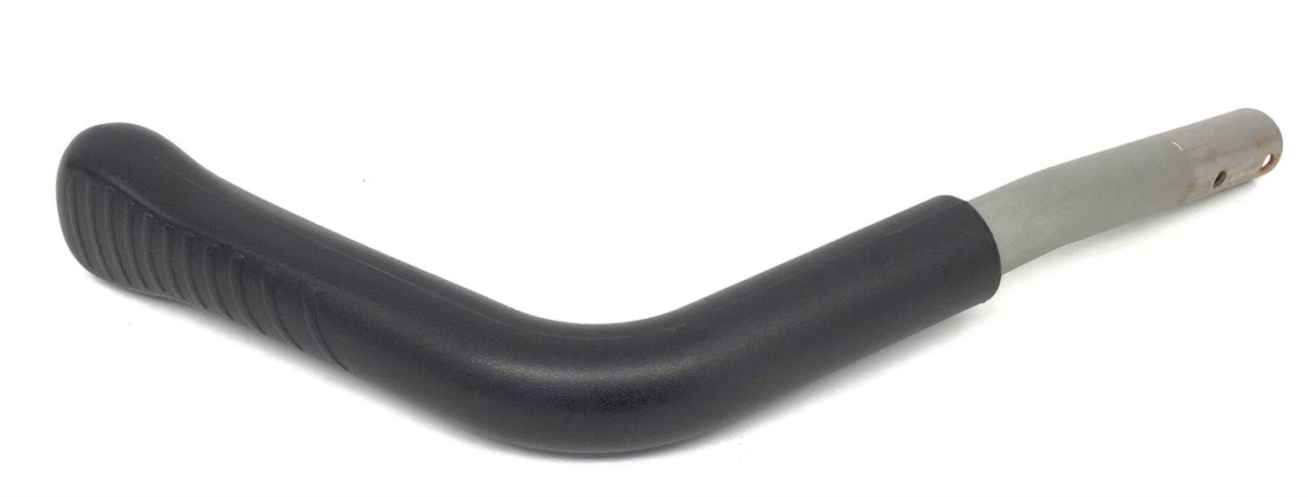 Left Handlebar