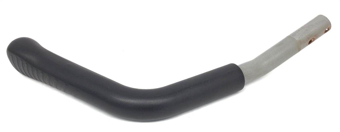Right Handlebar
