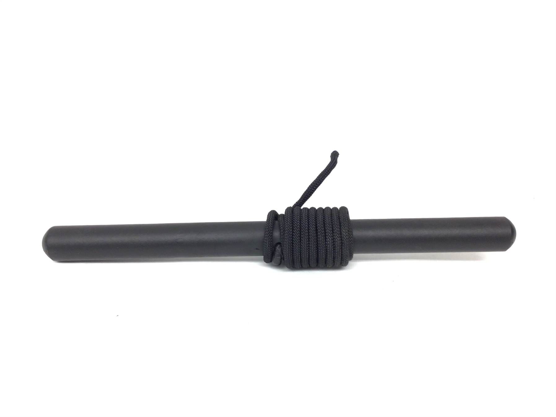 ROW BAR