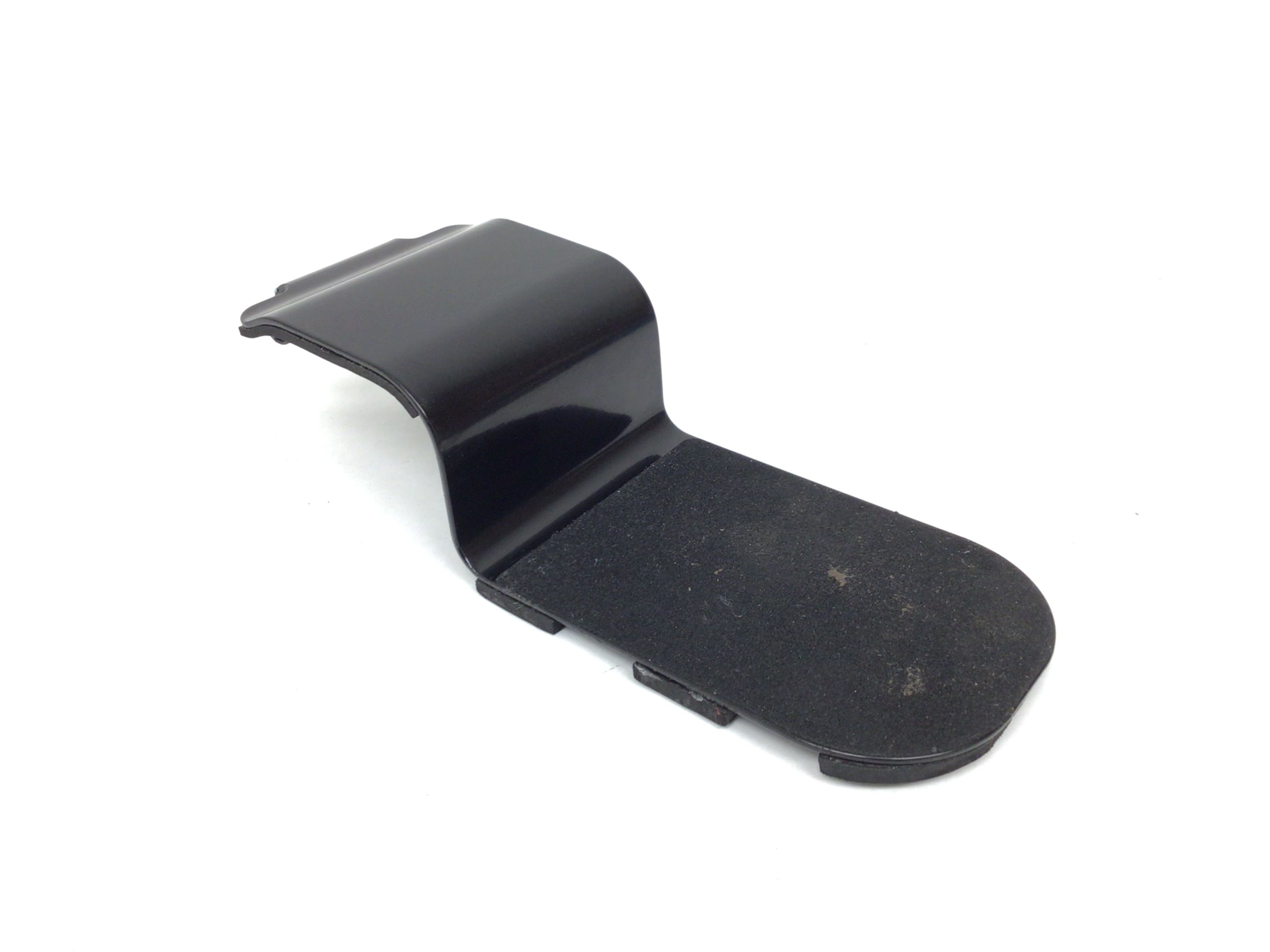 FOOT PLATE