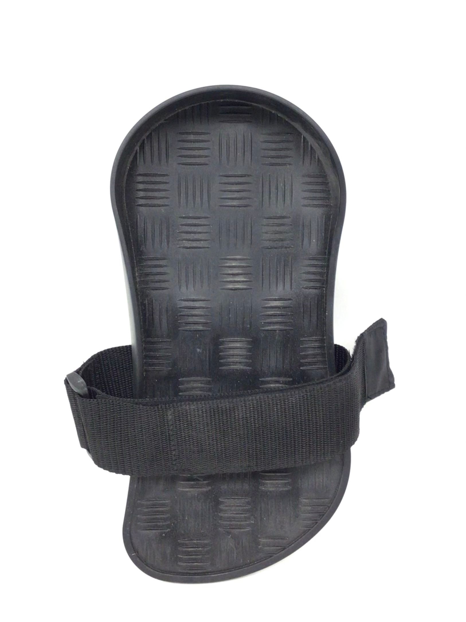 LEFT PEDAL