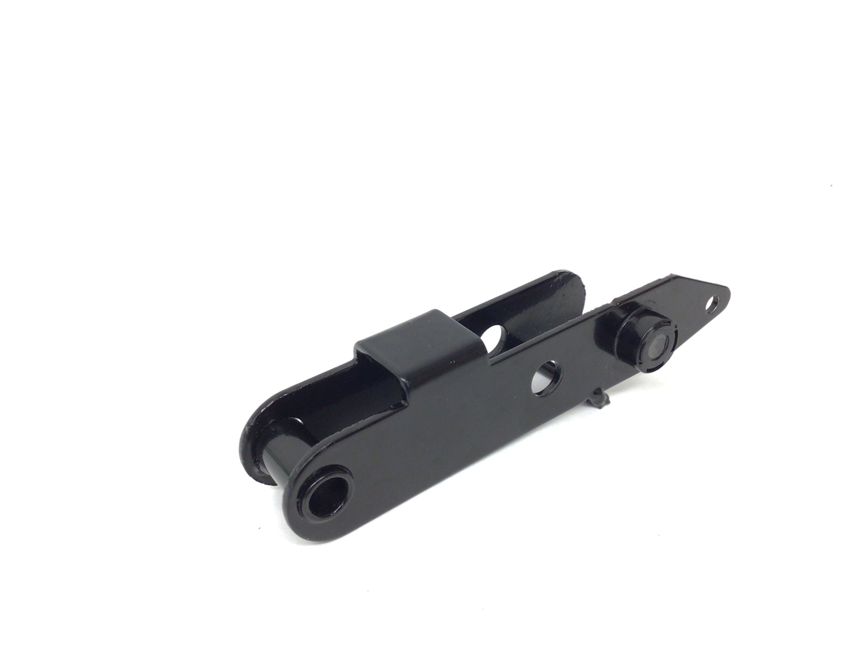 TENSION PULLEY BRACKET