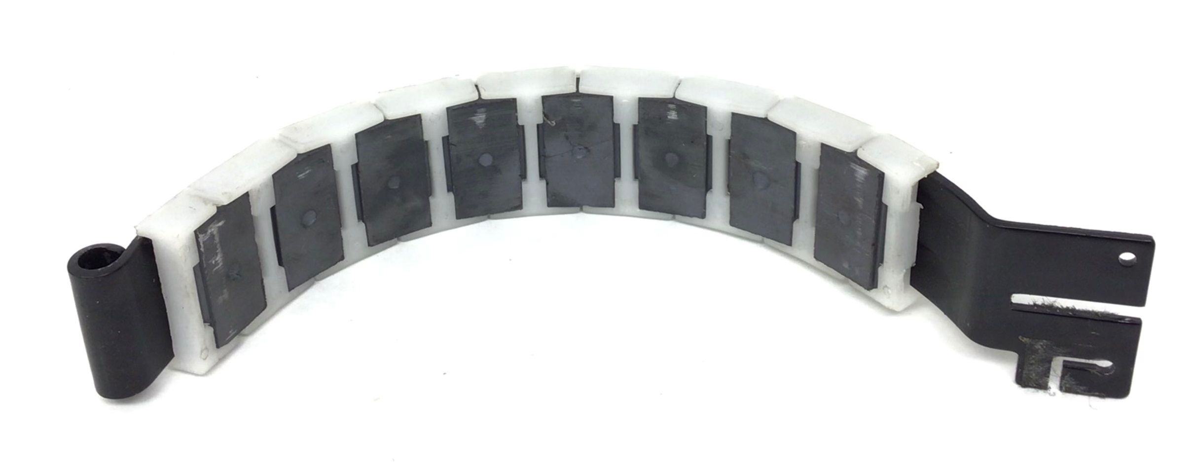 Resistance Brake (Used)