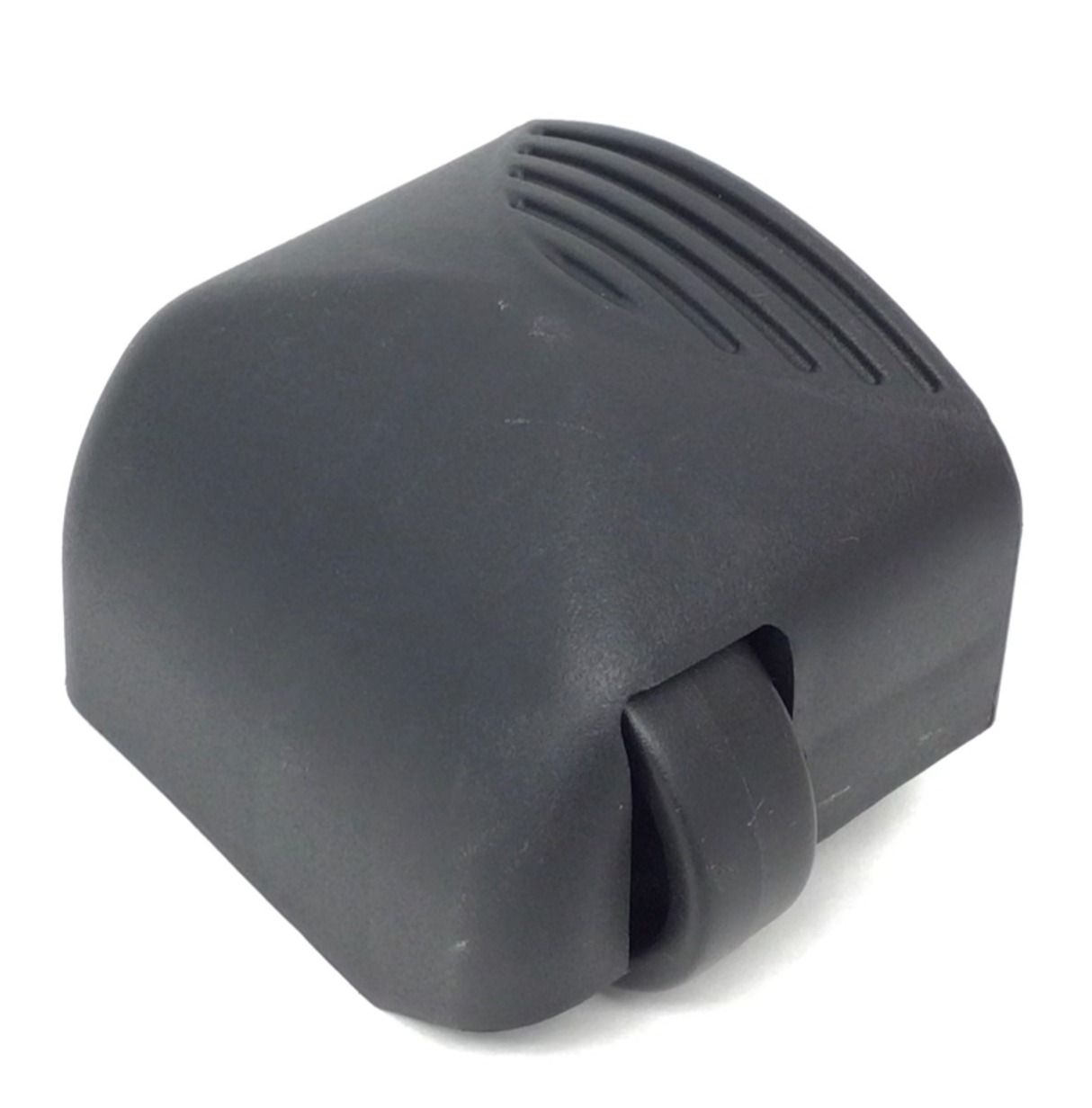 RIGHT STABILIZER CAP (Used)