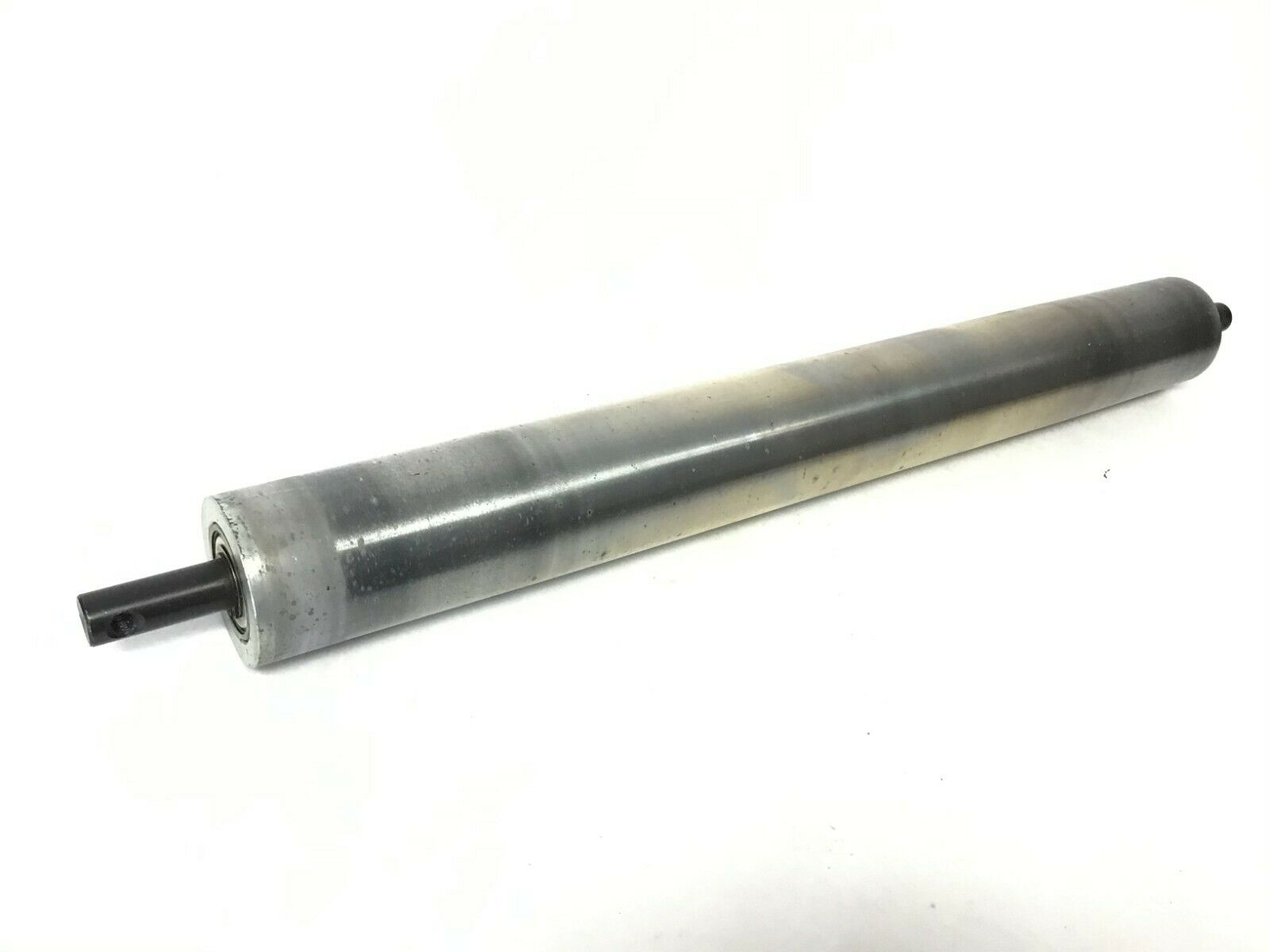 Rear Idler Roller