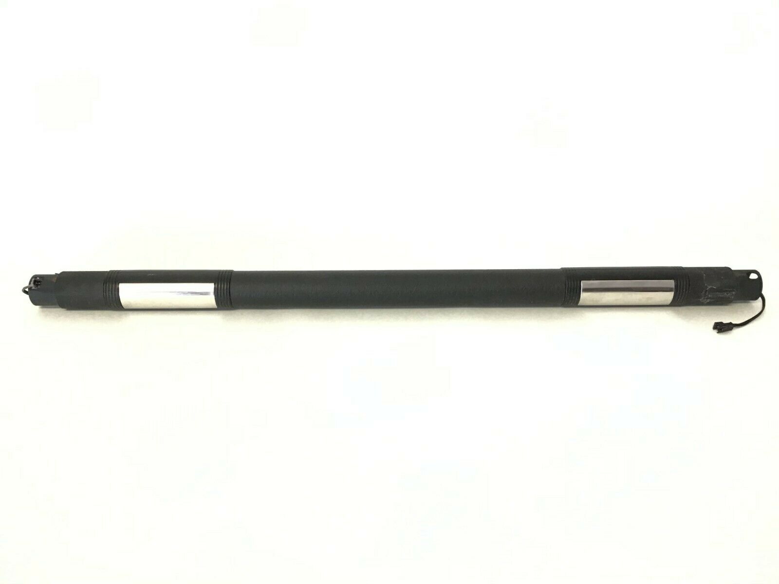 Cross Bar Hand Sensor Pulse HR
