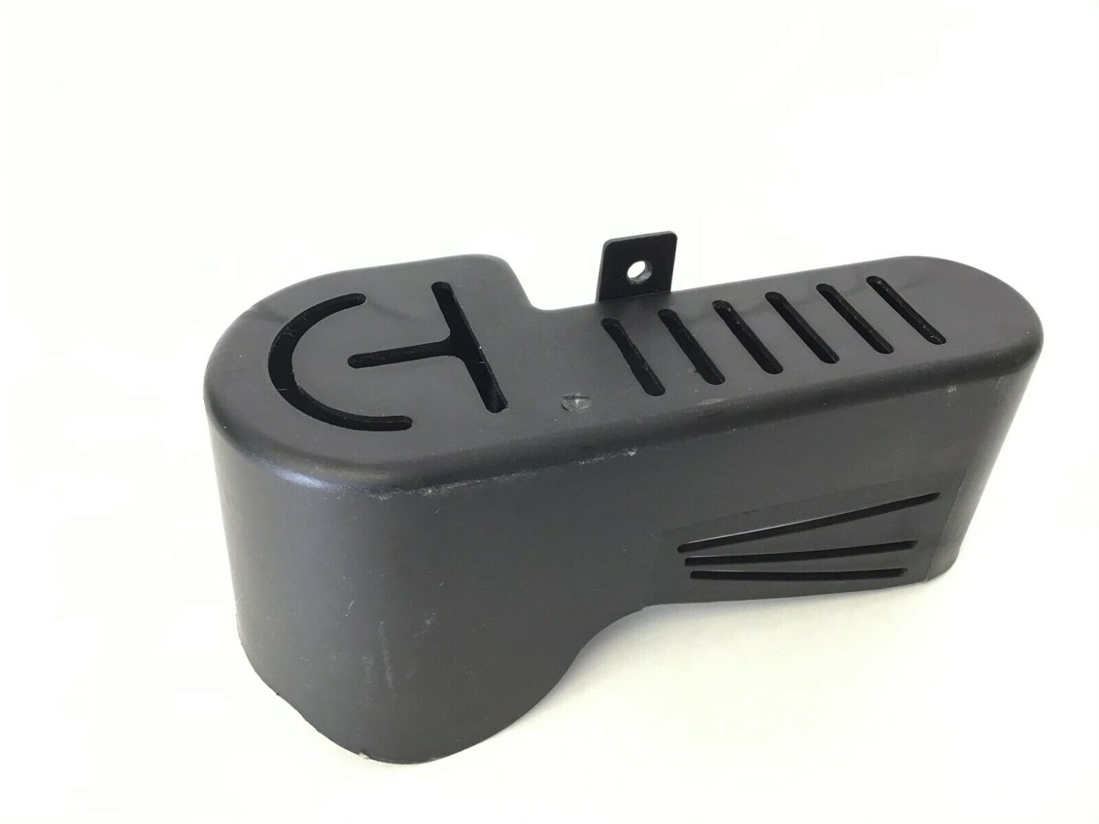 Cup Holder Storage Tray