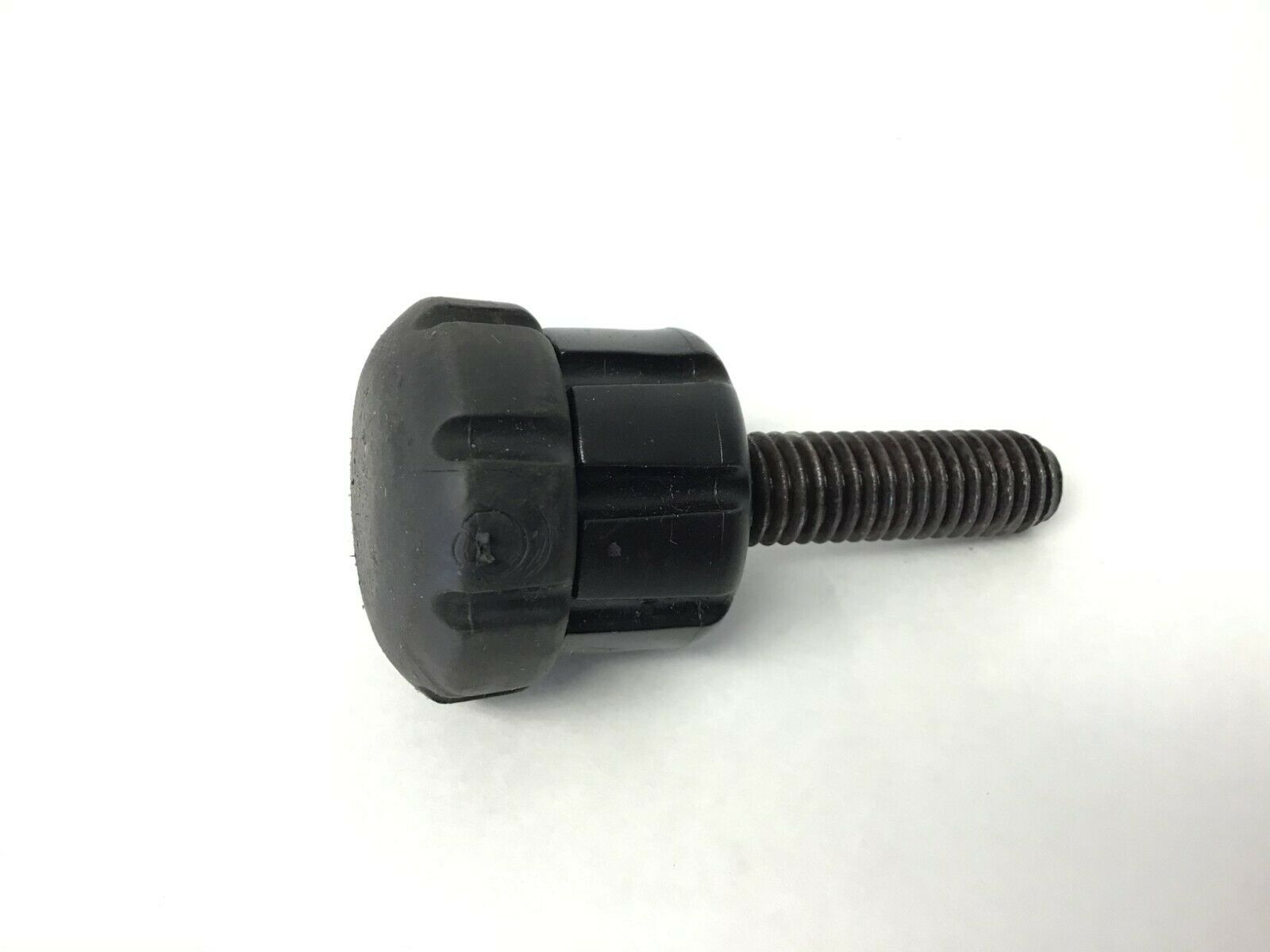Rear Adjustment Foot Leveler