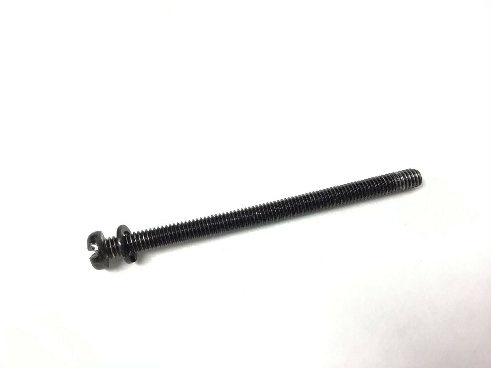 Transformer Screw