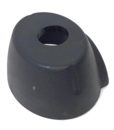 Coupler Stride Adjust Cap