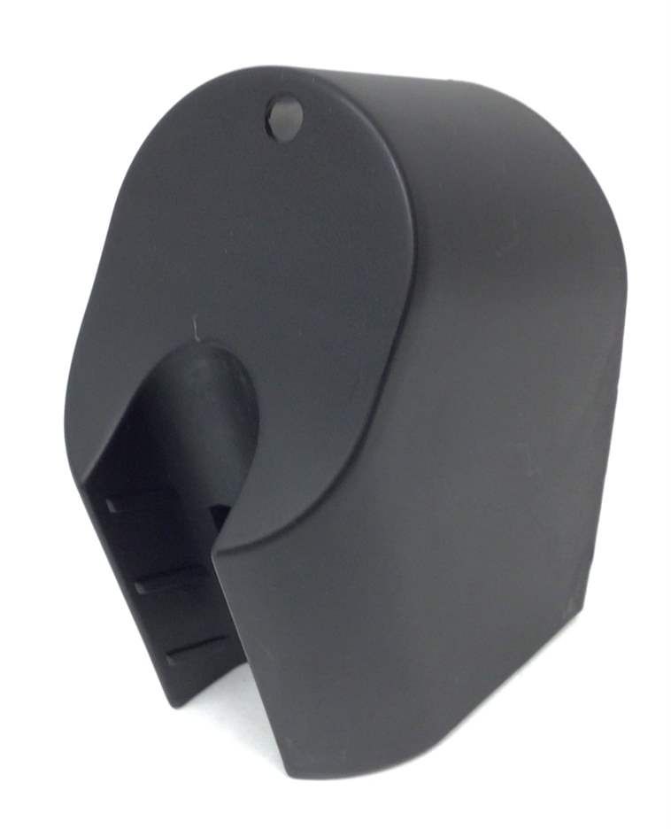 ACCY TRAY BASE/RECEIVER