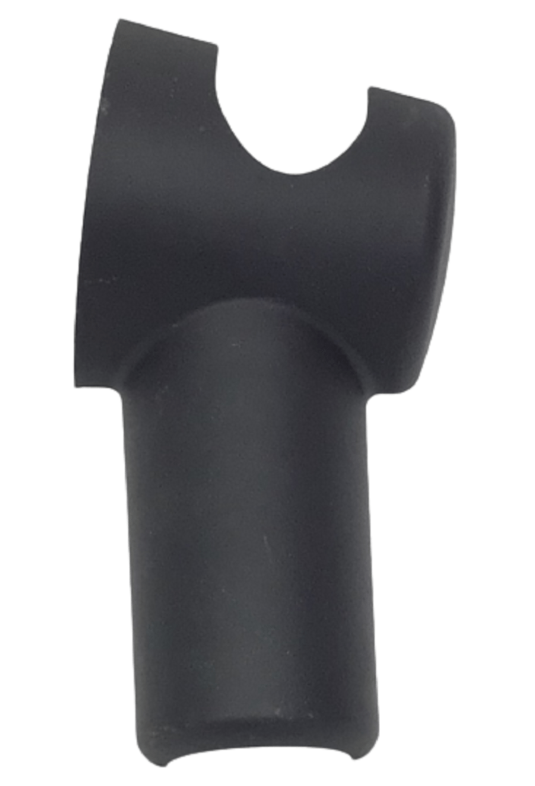 LEFT ARM LOWER COVER