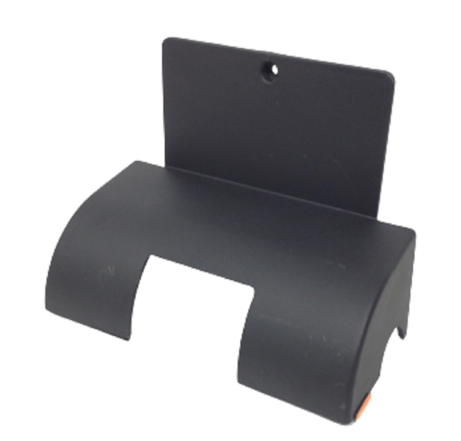 LOWER HANDLEBAR COVER