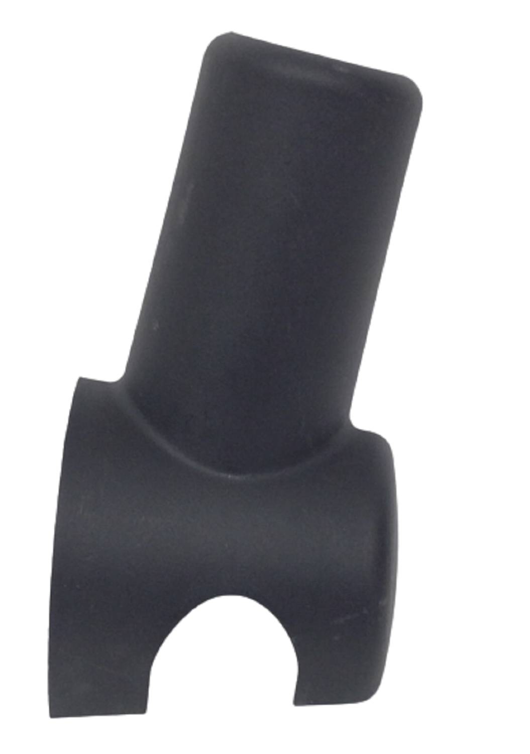RIGHT ARM LOWER COVER