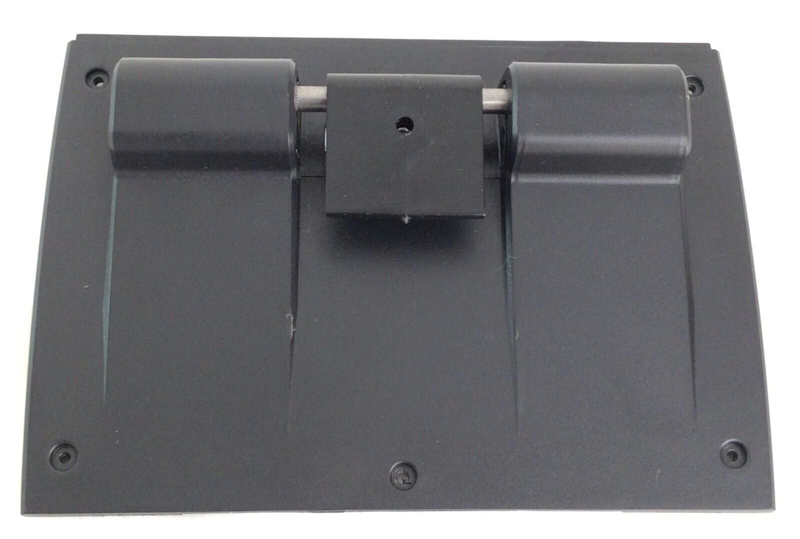 Tablet Holder Back
