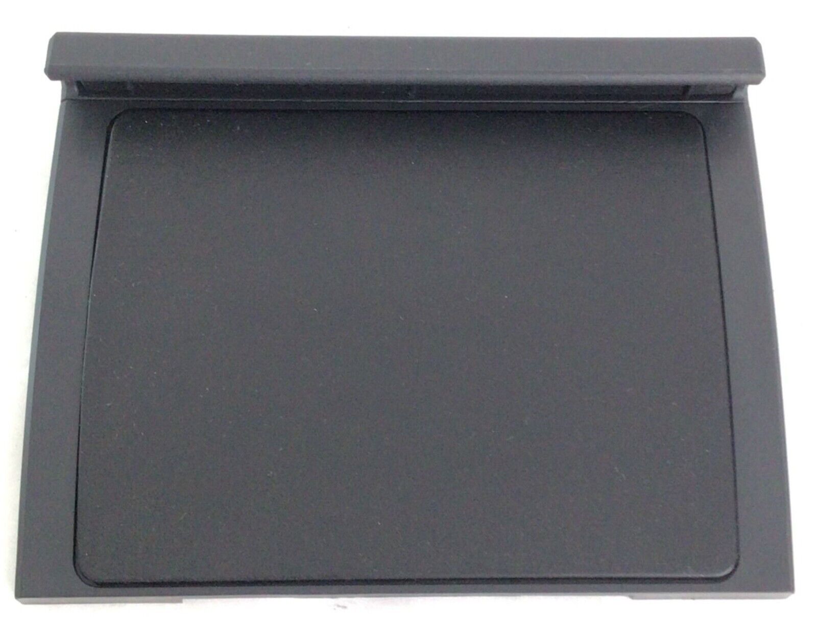 Tablet Holder Top