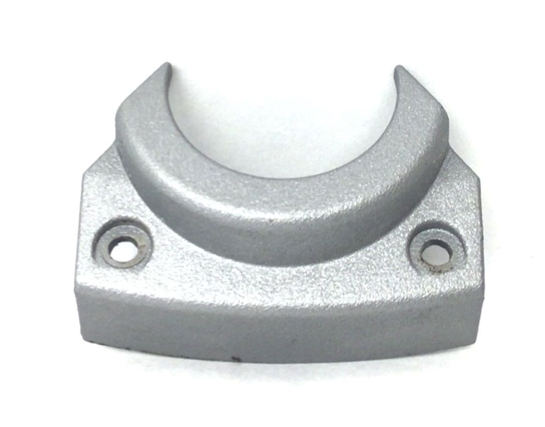CRANK COVER INSERT