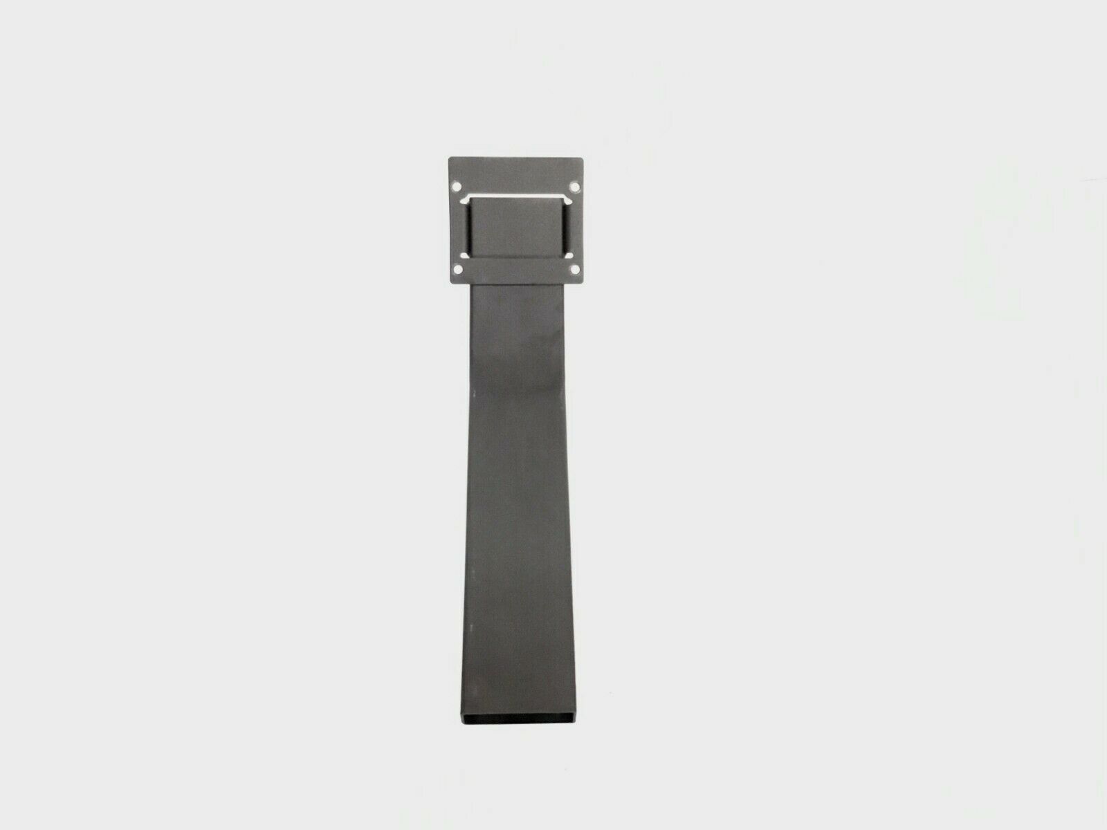 External TV LCD Screen Mount Mounting Bracket Frame
