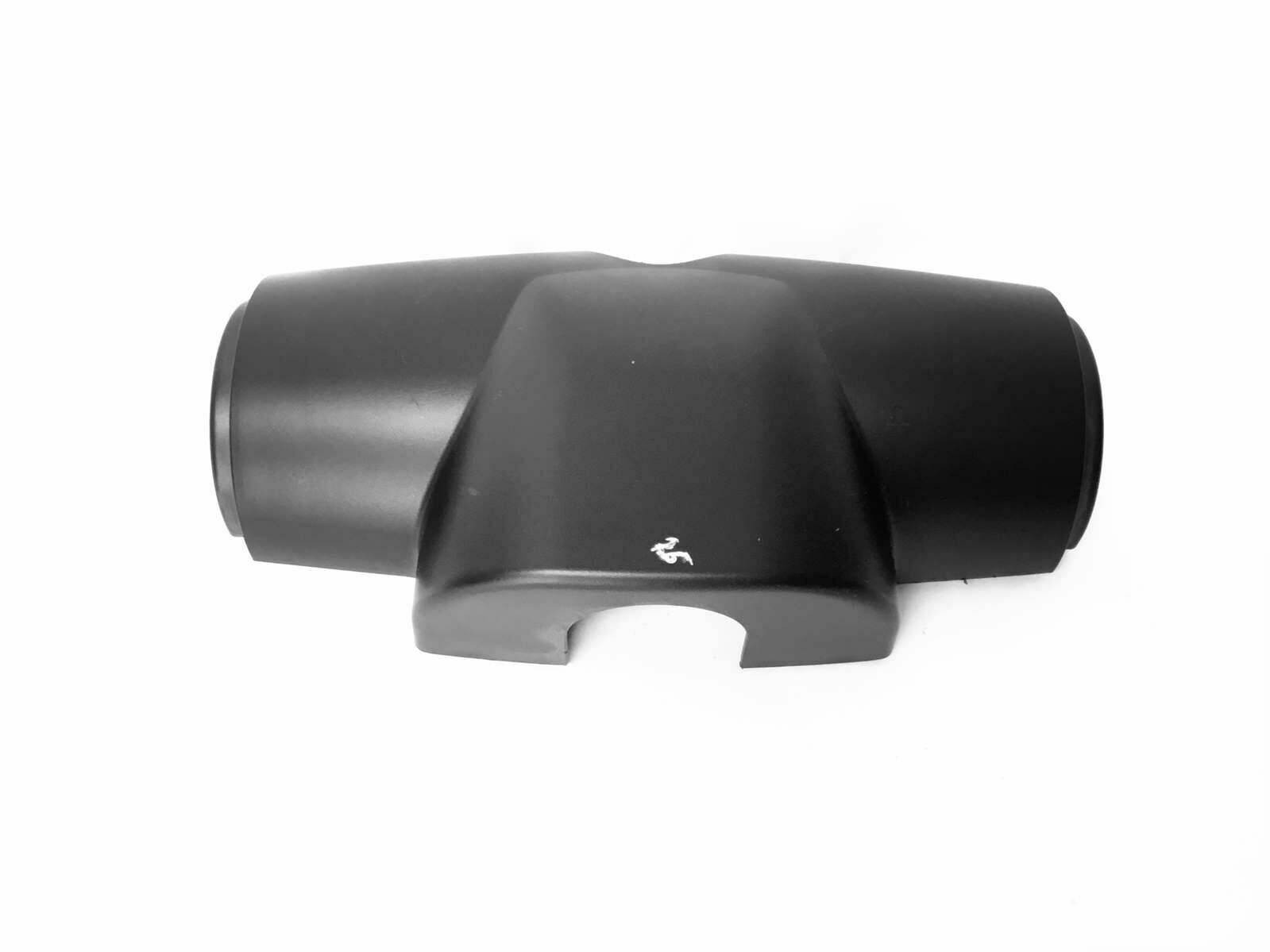 Front Upright Cover (New)