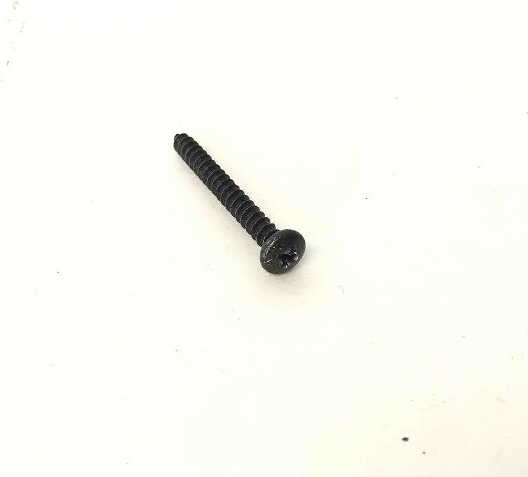 Screw M4 X 42MM (New)