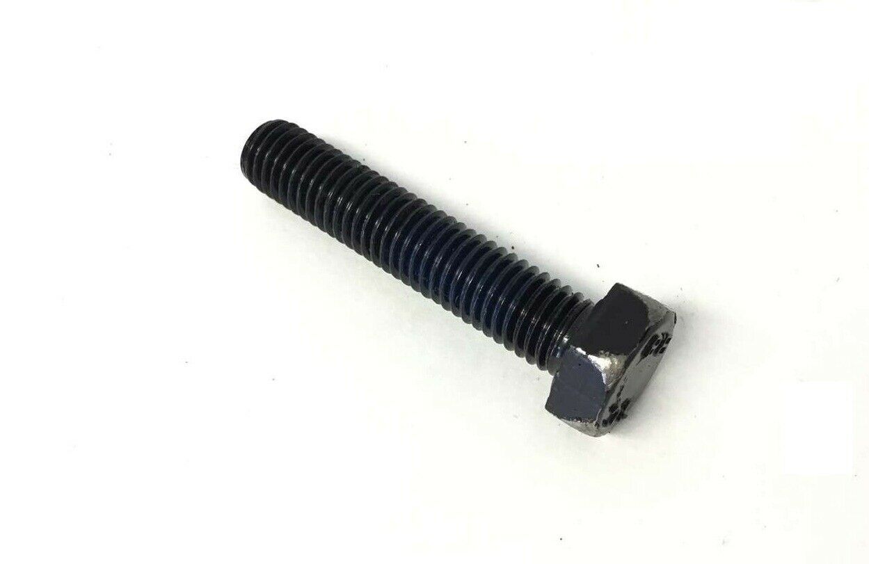 Belt Adjustment Screw (New)